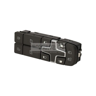 SWITCH PANEL